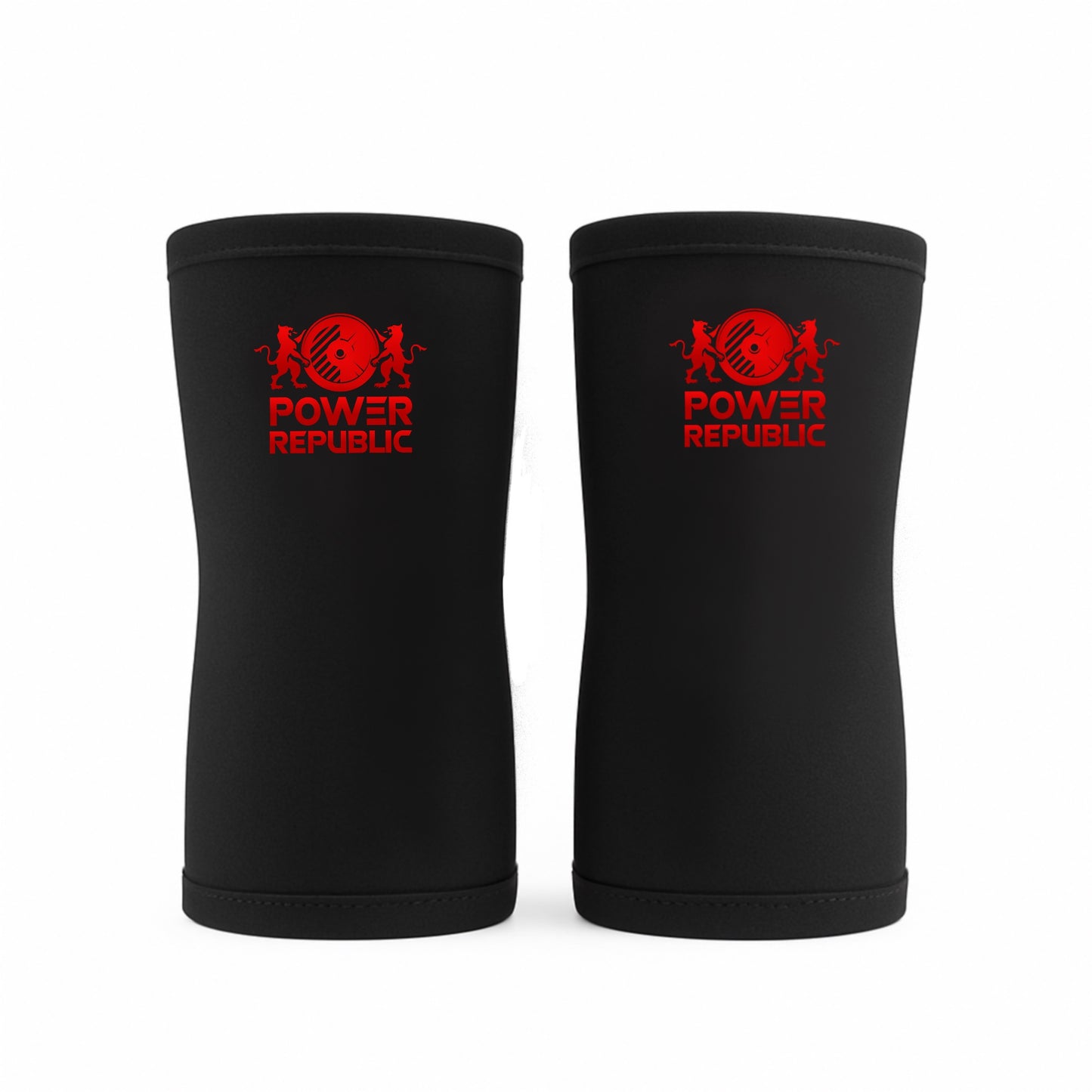 Knee sleeves NEO