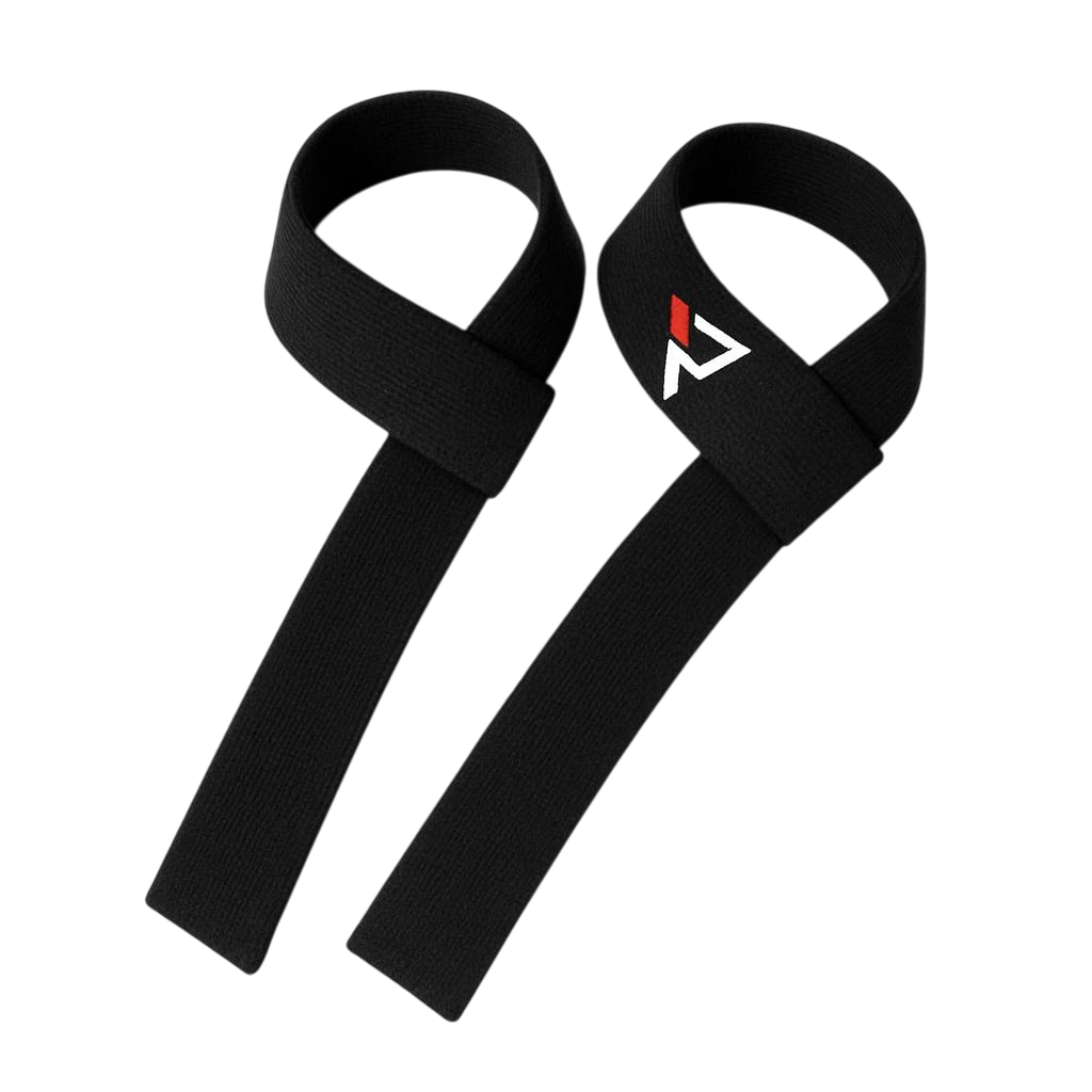 Lifting Straps