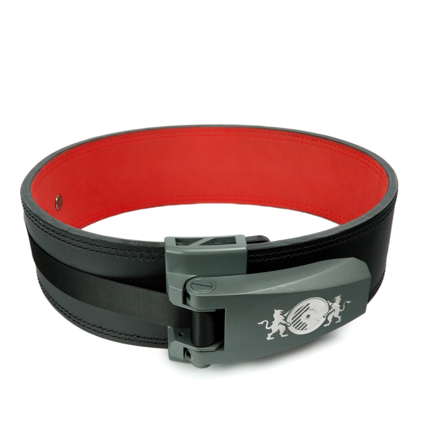 Power belt PRO – Lever Belt | Power Republic Gear