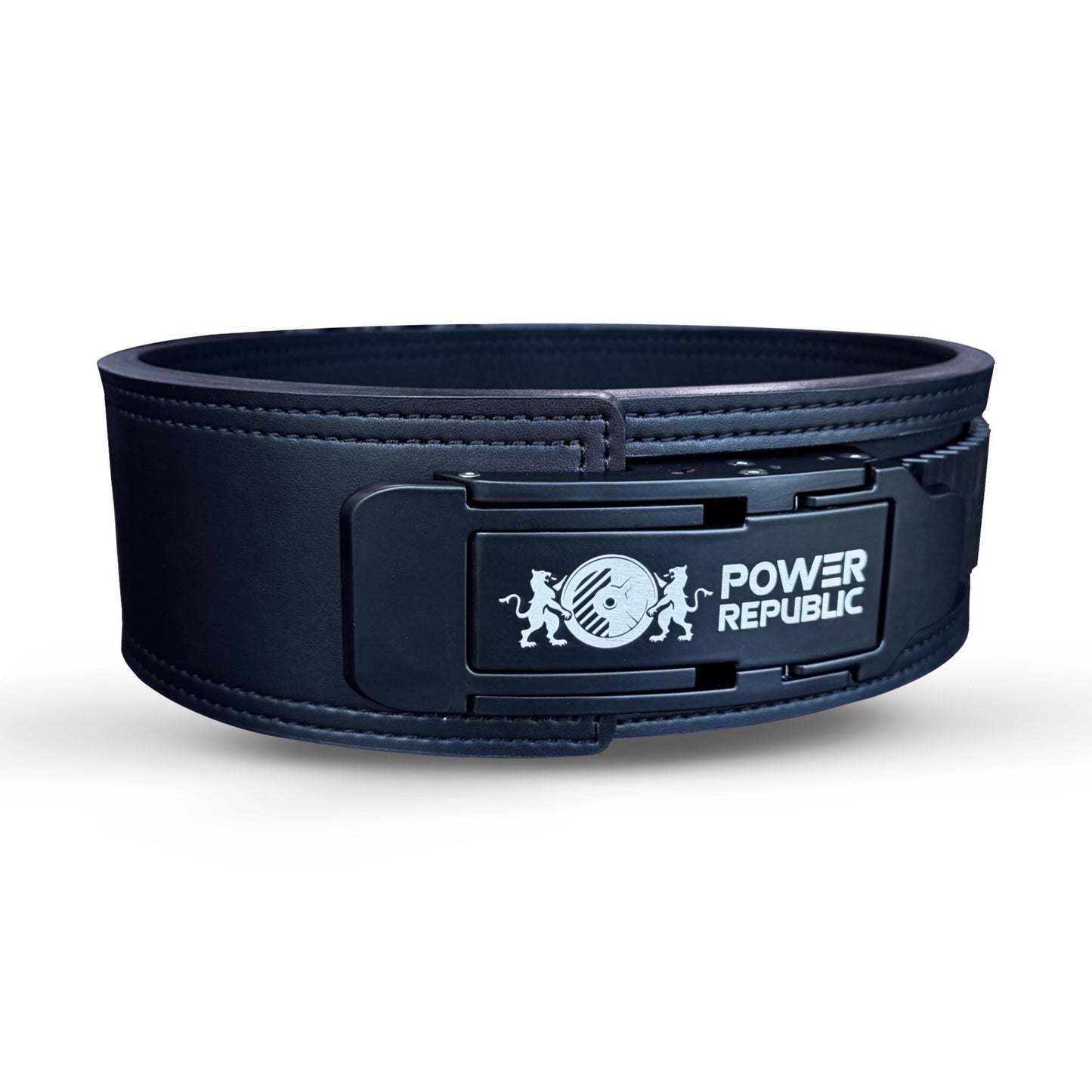 Power belt PRO 2.0 – Lever Belt | Power Republic Gear