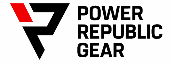 Power Republic Gear