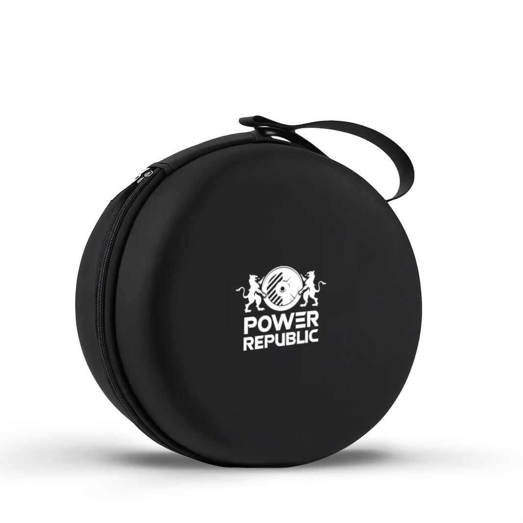 Power Gear – Power Republic Gear