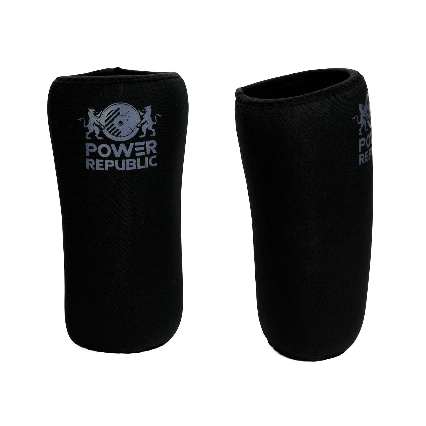 "REBEL" Knee sleeves