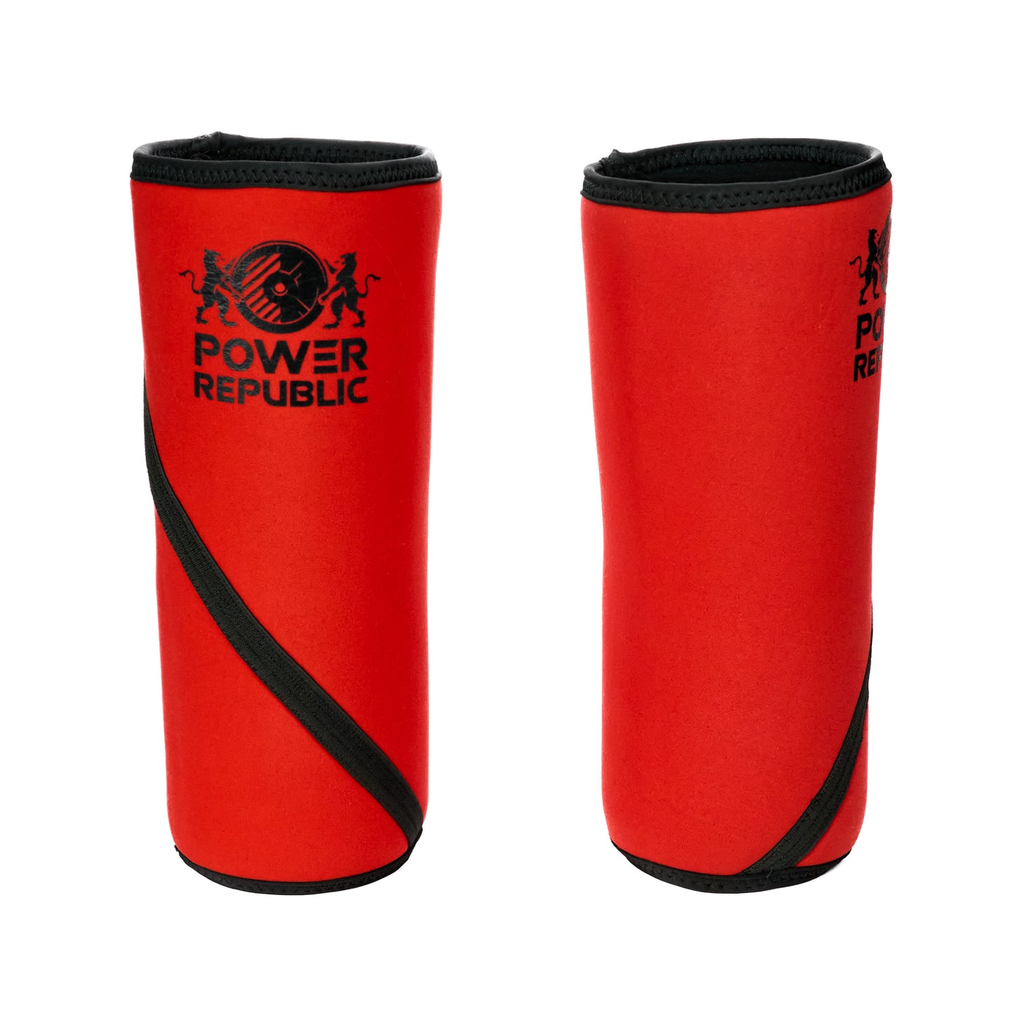 "NEO" Knee sleeves 7 mm