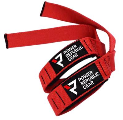 Lifting Straps